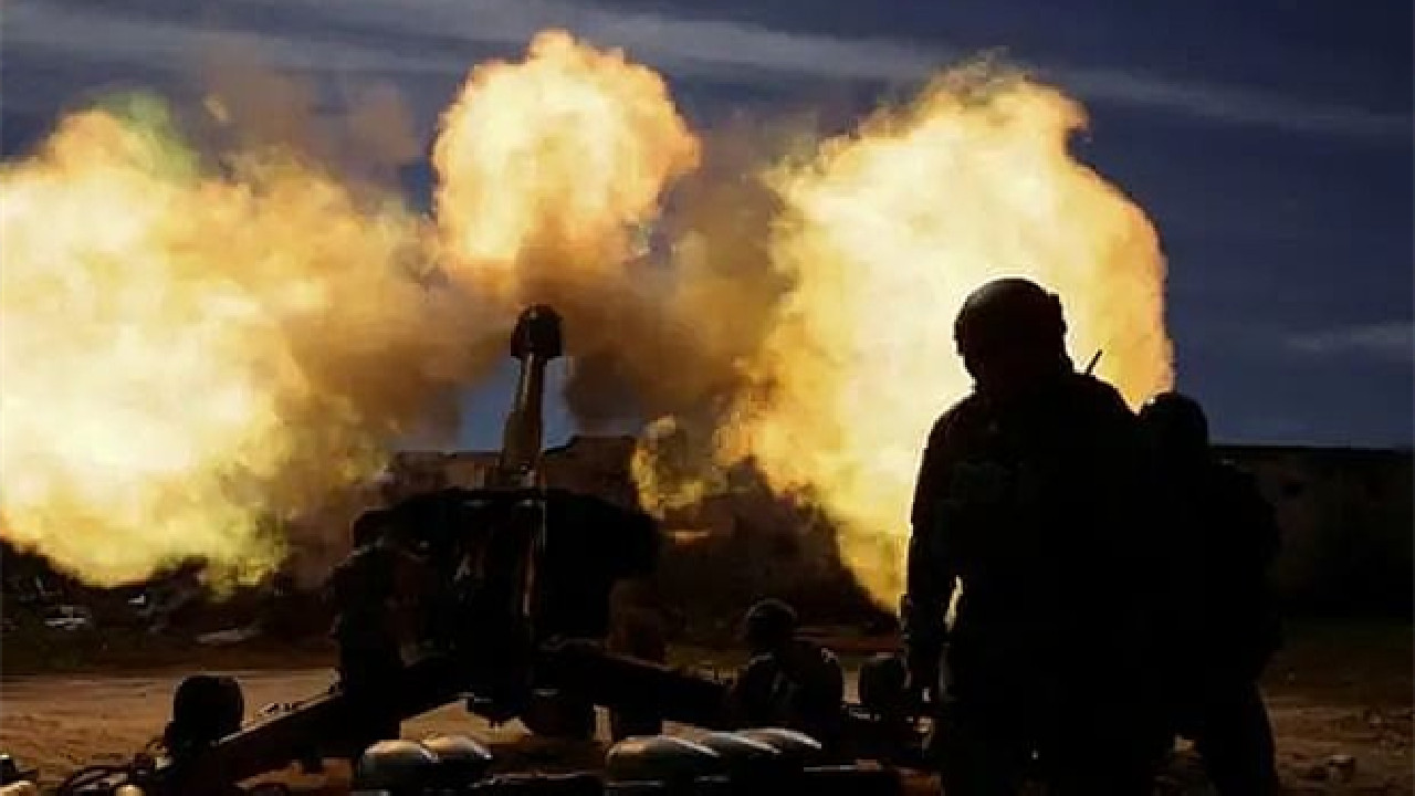 俄罗斯为什么购置伊朗无人机 (俄军购买伊朗无人机后的战果)