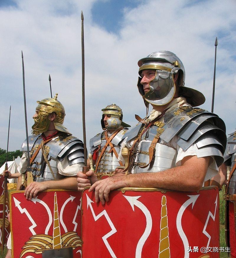 纳瓦拉王国是哪里,纳瓦拉王国地图