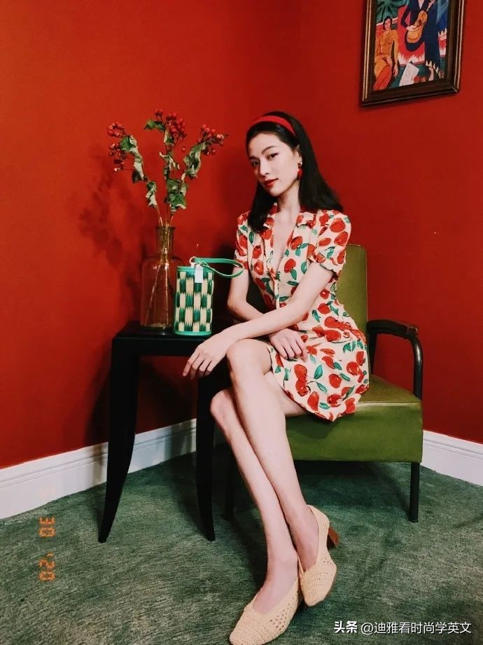 夏日氛围感女生照片,夏日女孩氛围感