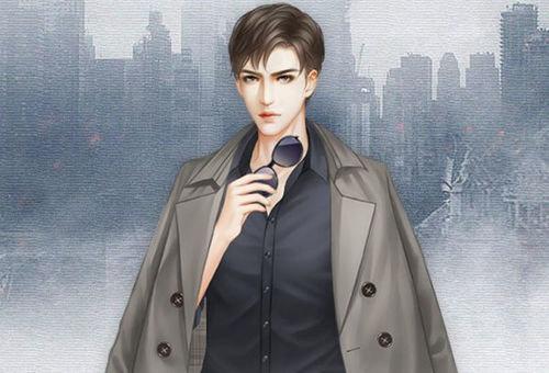 推荐五本都市修仙小说,新完结的好看的修仙升级流小说