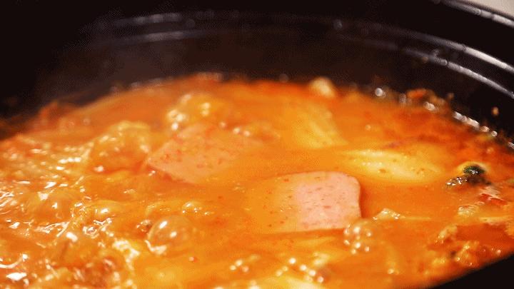 鱼火锅热卖榜第一名,经典黑鱼煲