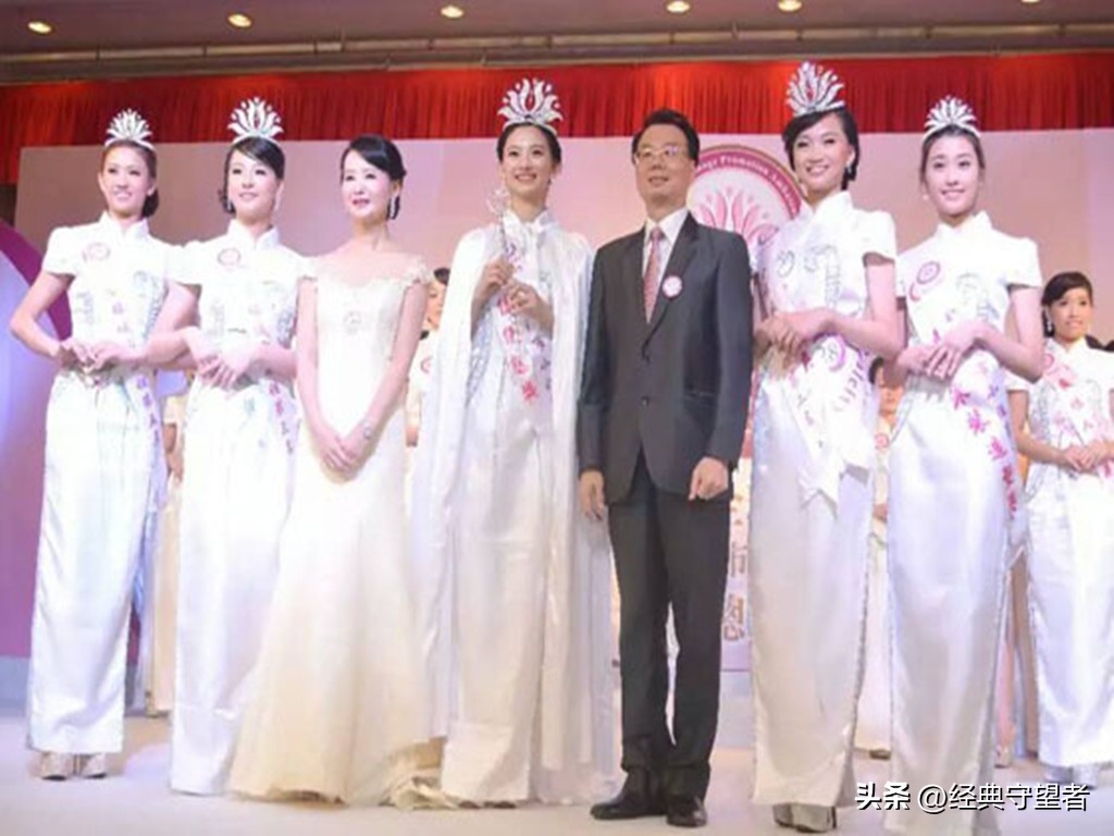 马来西亚拒绝支持“*独台**”的台湾佳丽登台，蔡英文亲信气到跳脚