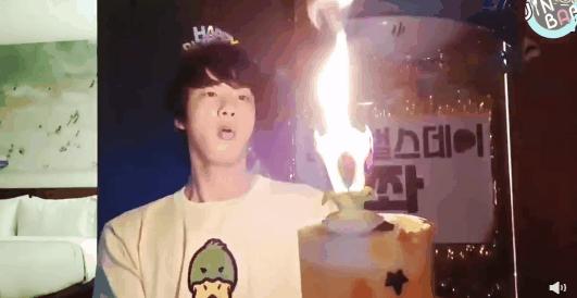 中国人玩了几千年的东西,盘点中国人玩的东西