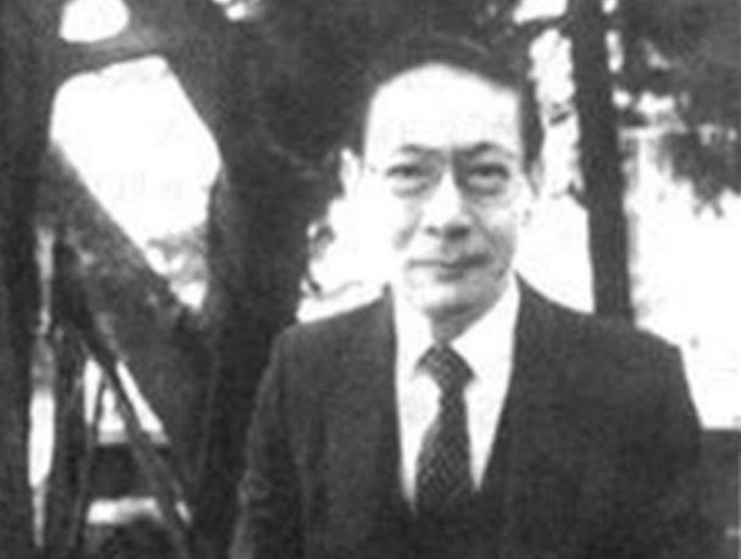 蒋孝勇移灵,蒋孝勇向大陆提交了移灵申请书