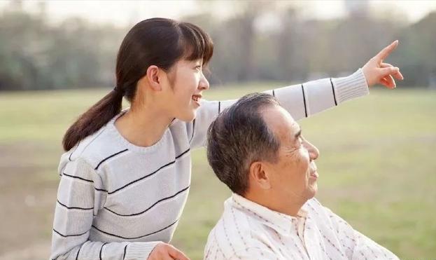 大学生毕业没工作在家啃老怎么办,大学生毕业后啃老不工作怎么办