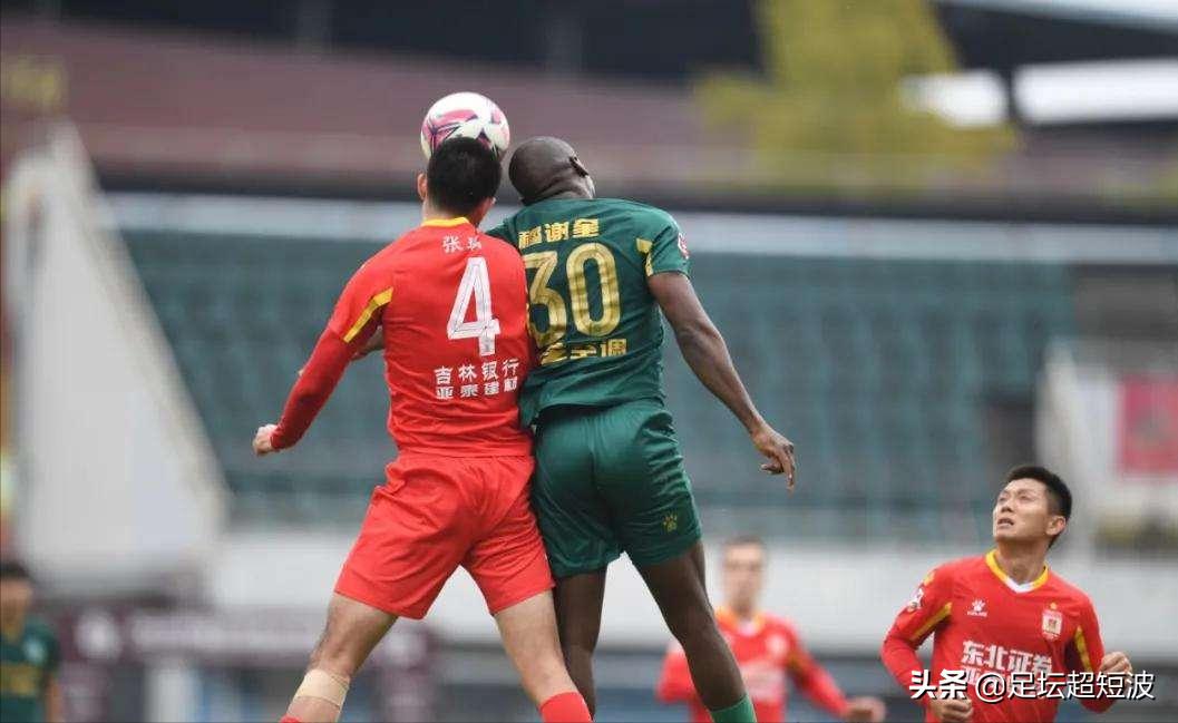 长春亚泰vs天津津门虎前瞻,长春亚泰今天比赛前瞻