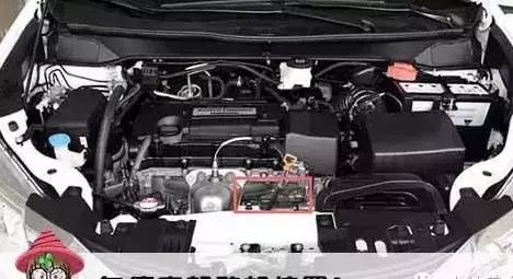 起动机运转不停原因,车辆起动机不持续运转原因