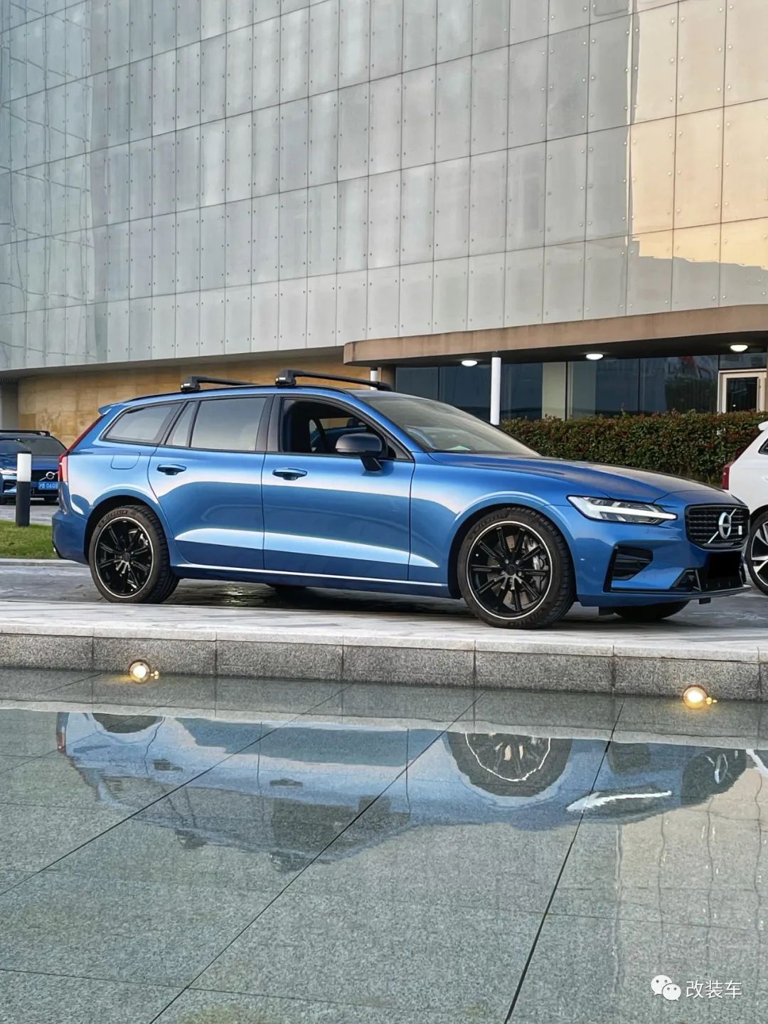 楂樼骇鎰熸矁灏旀矁v60,鑰佹娌冨皵娌僾60鏃х増鎿嶄綔鎸夐敭璇﹁В