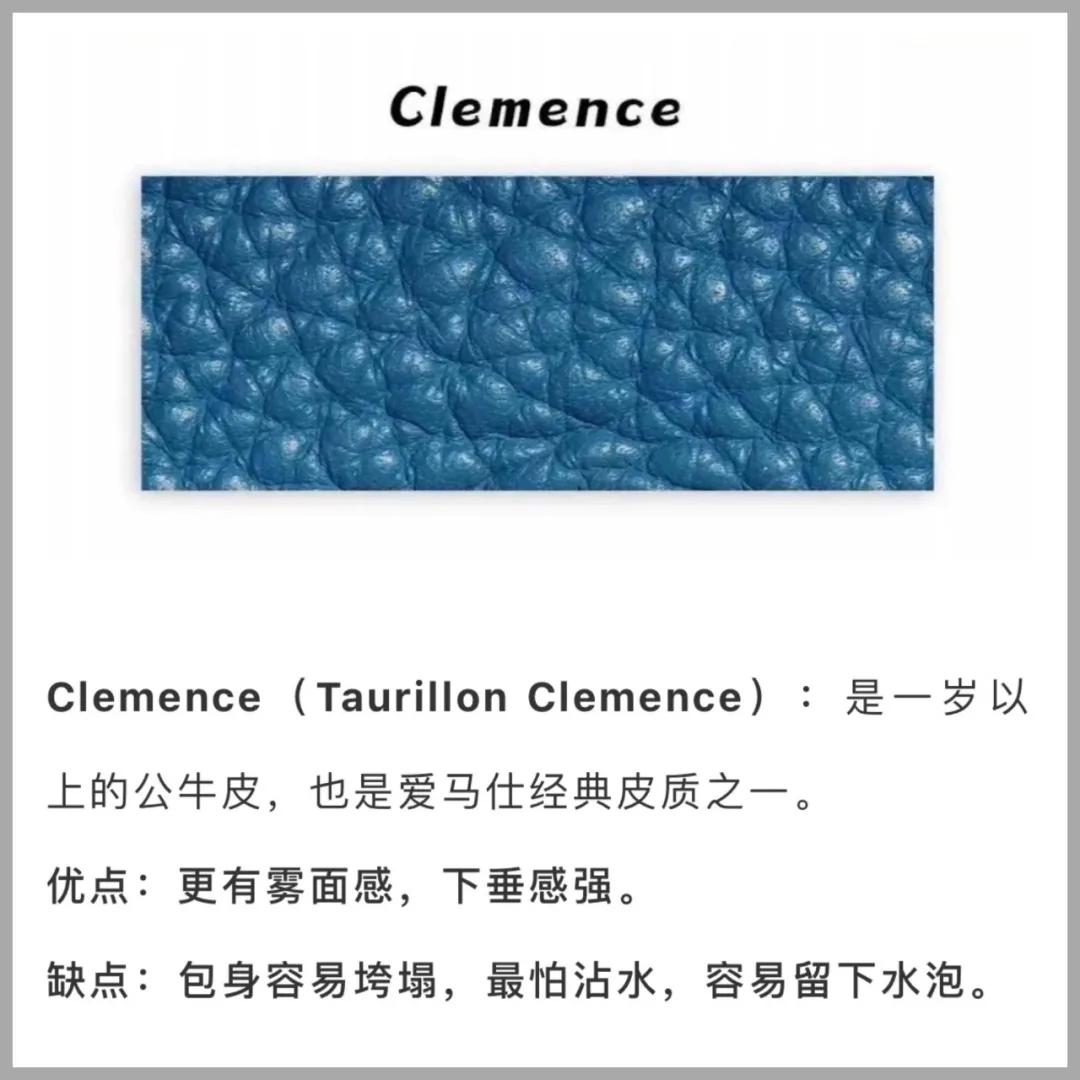 第一个包买lv还是圣罗兰,第一只包买lv还是迪奥