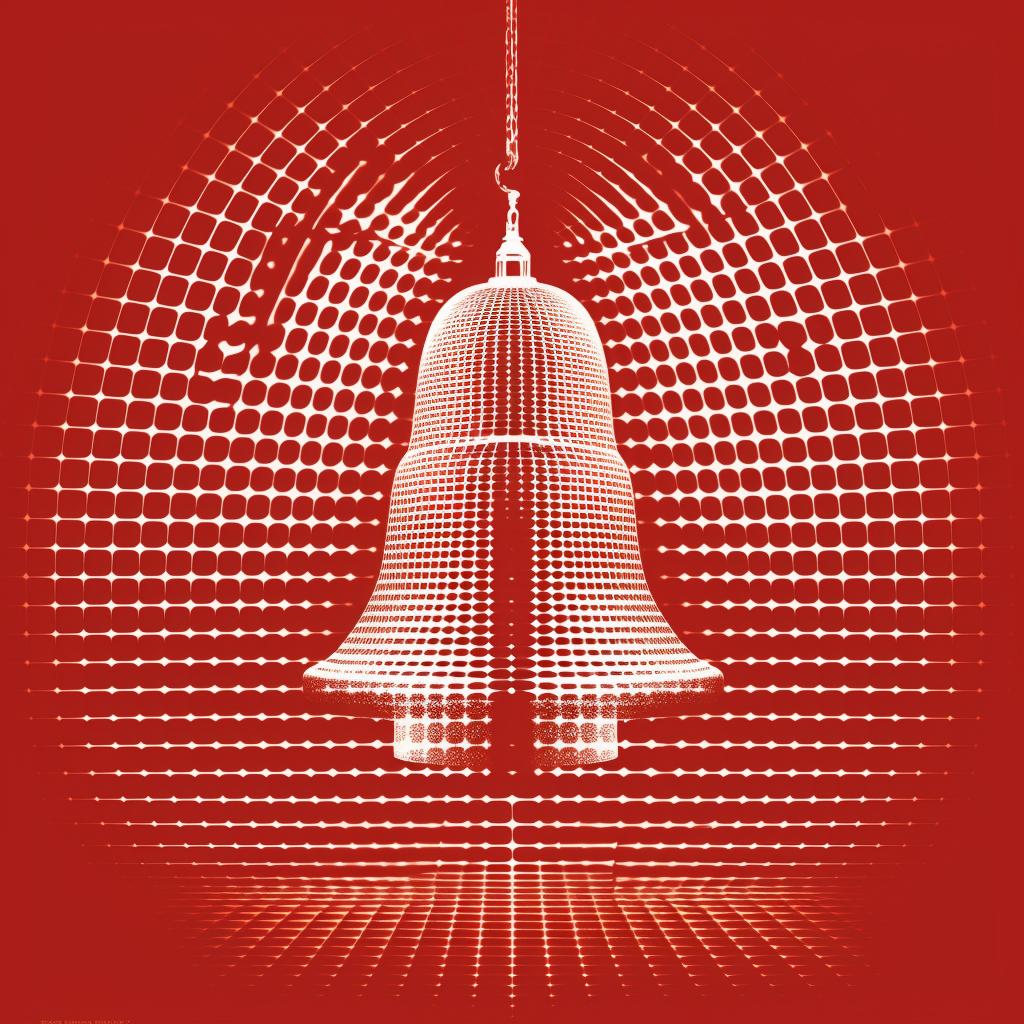 ai绘制logo详细教程,ai怎么把logo变成矢量图