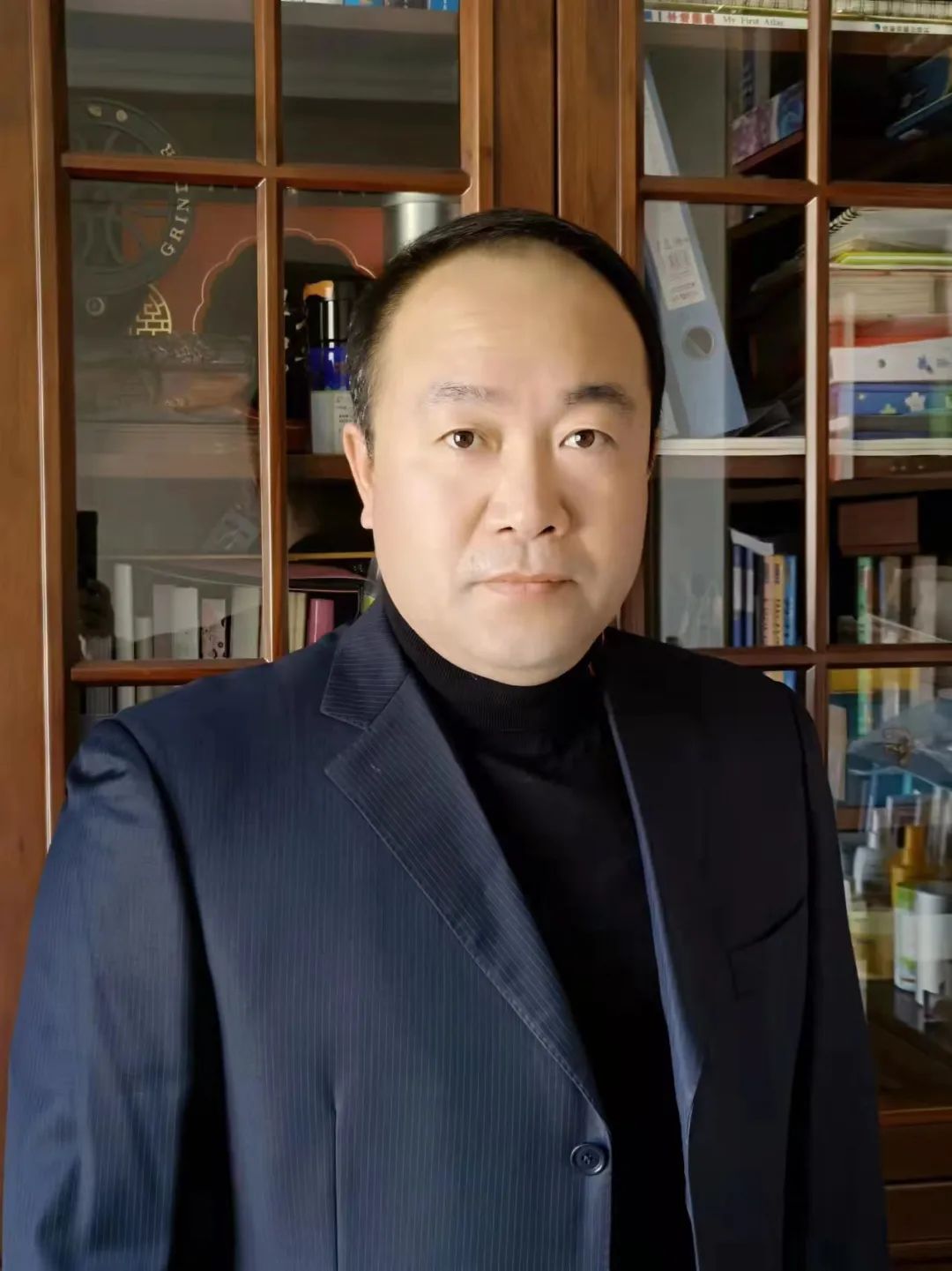 《喜迎二十大奋进新科创》系列“三创沙龙”：加速产融结合大连科技金融探索高质量发展新路径