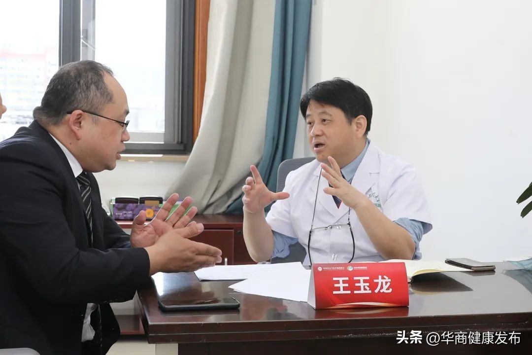 西安中医脑病医院可靠吗,西安中医脑病医院是公立还是私立