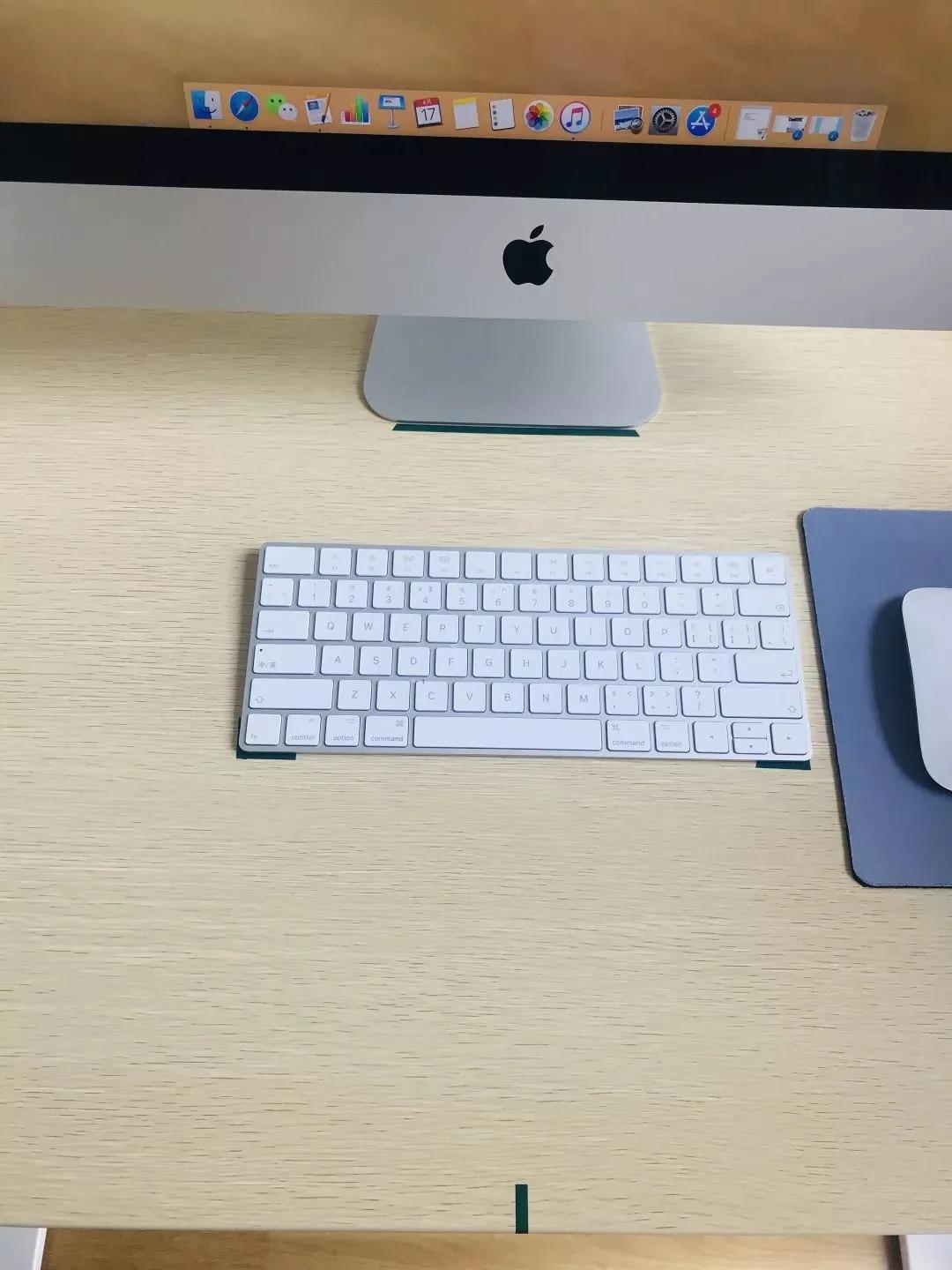 补充叶黄素对眼睛有好处吗,女人补眼睛吃叶黄素好吗