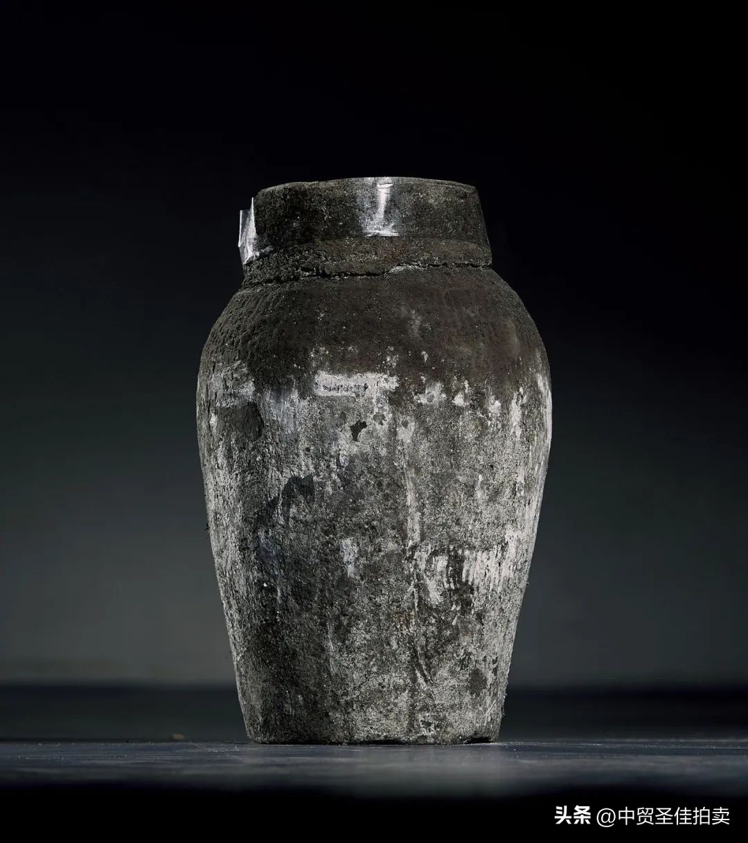 2023中贸圣佳秋季拍卖会,中贸圣佳秋拍预展