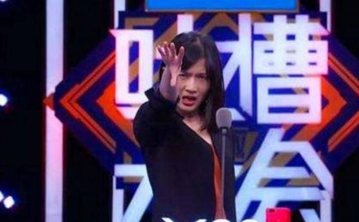 papi酱项目推进,papi酱获1200万元投资