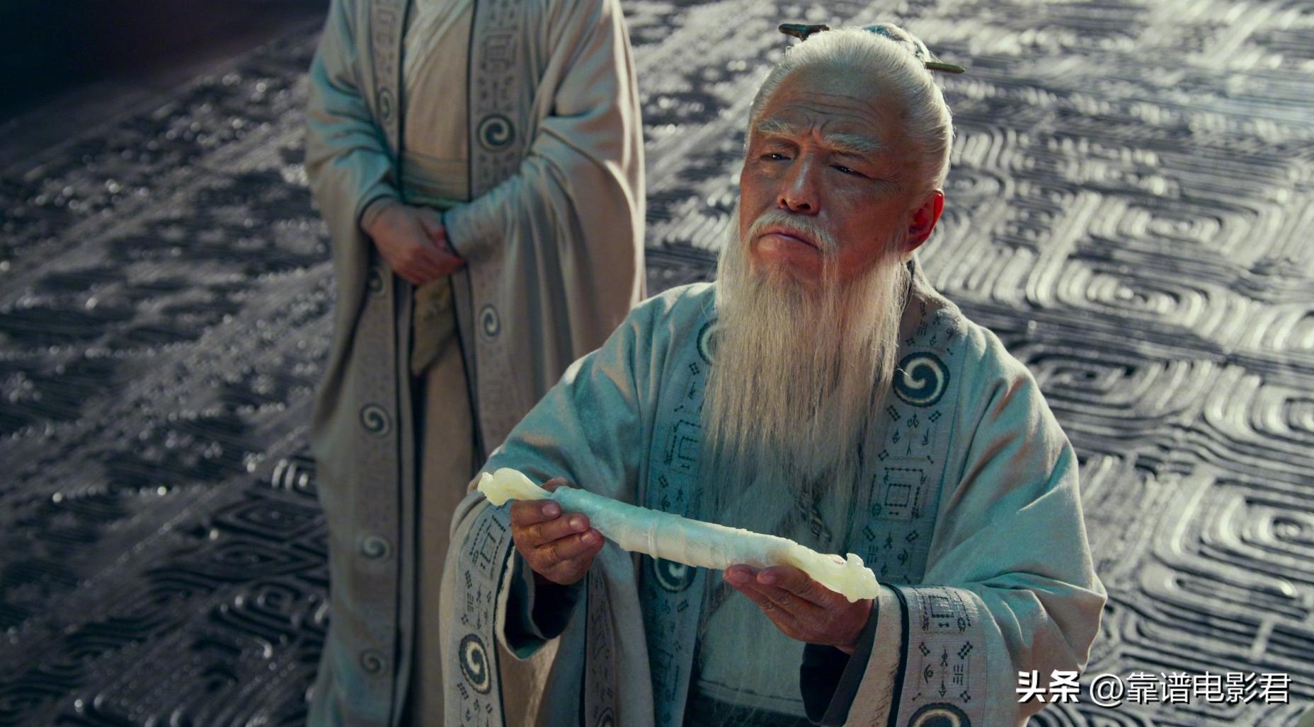 黄渤的票房超过沈腾,沈腾黄渤新电影上映时间