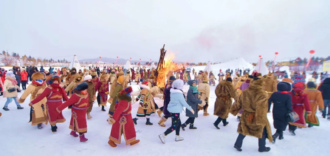 冰雪旅游行程安排推荐,冰雪旅游6天5晚