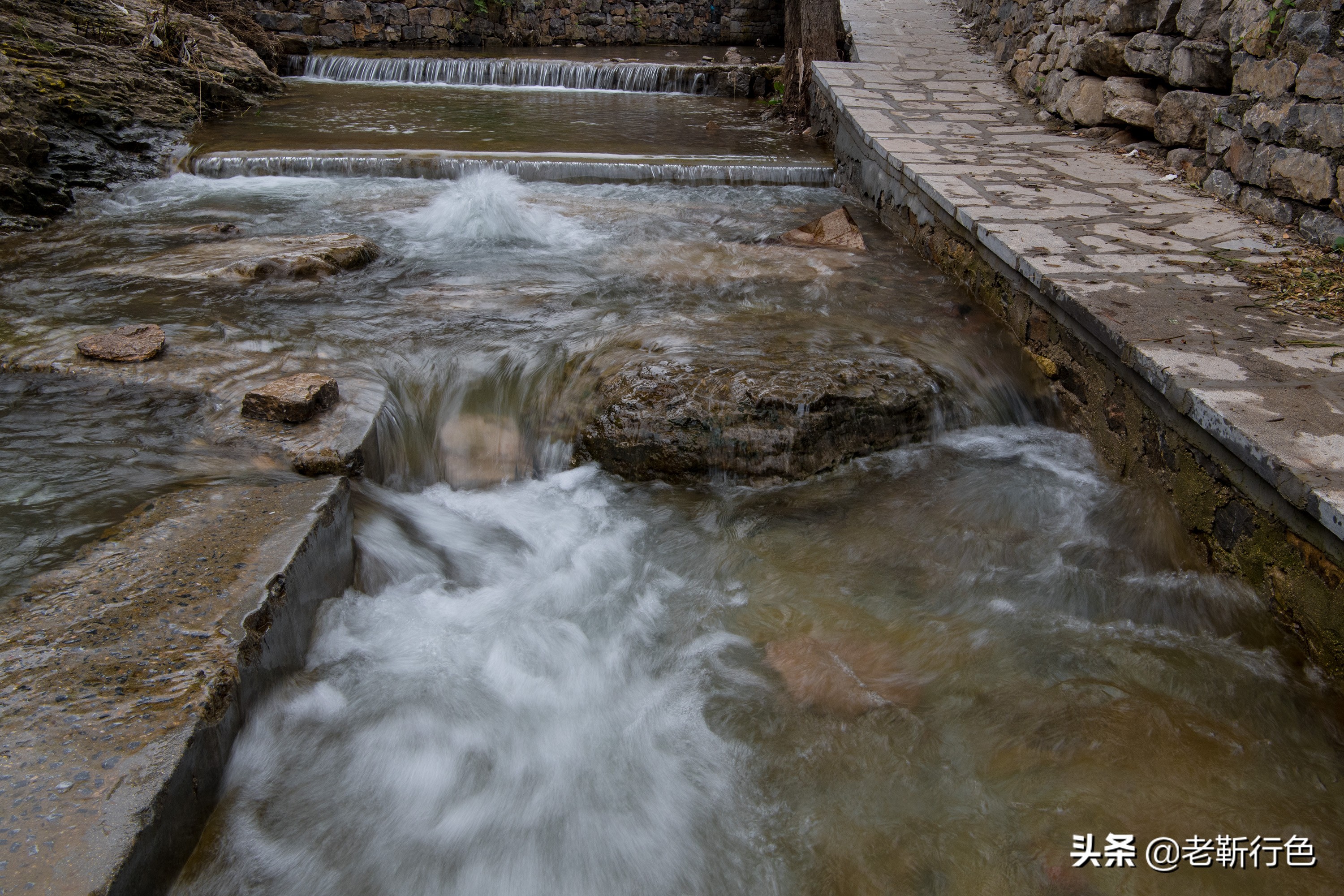 周末遛娃的好去处好玩又免费济南,济南秋冬遛娃去哪里好玩