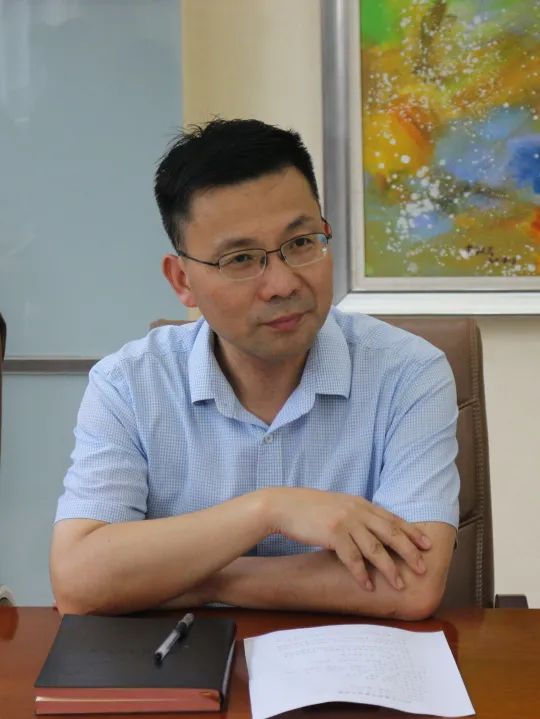 教师节快乐师恩永记心间,二中庆祝教师节活动