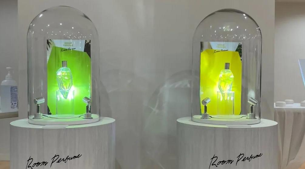 米津玄师香水叫什么,盘点米津玄师最火歌曲