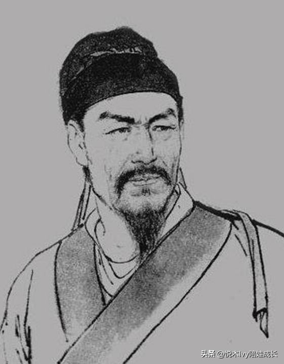 辛弃疾西江月稻花香里说丰年赏析,辛弃疾的西江月稻花香里说丰年