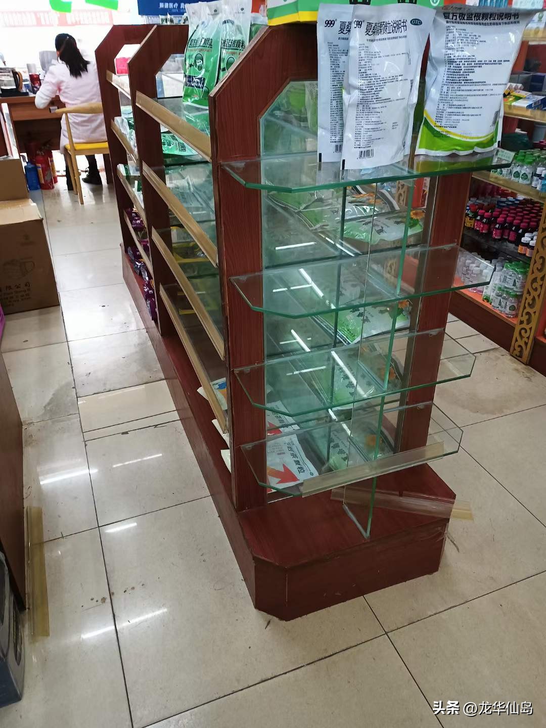 感冒药和退烧药为什么买不到,感冒药退烧药什么时候买得到