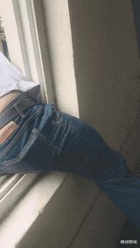 每日一笑闺蜜交了新男朋友,每日一笑之闺蜜交了新男朋友