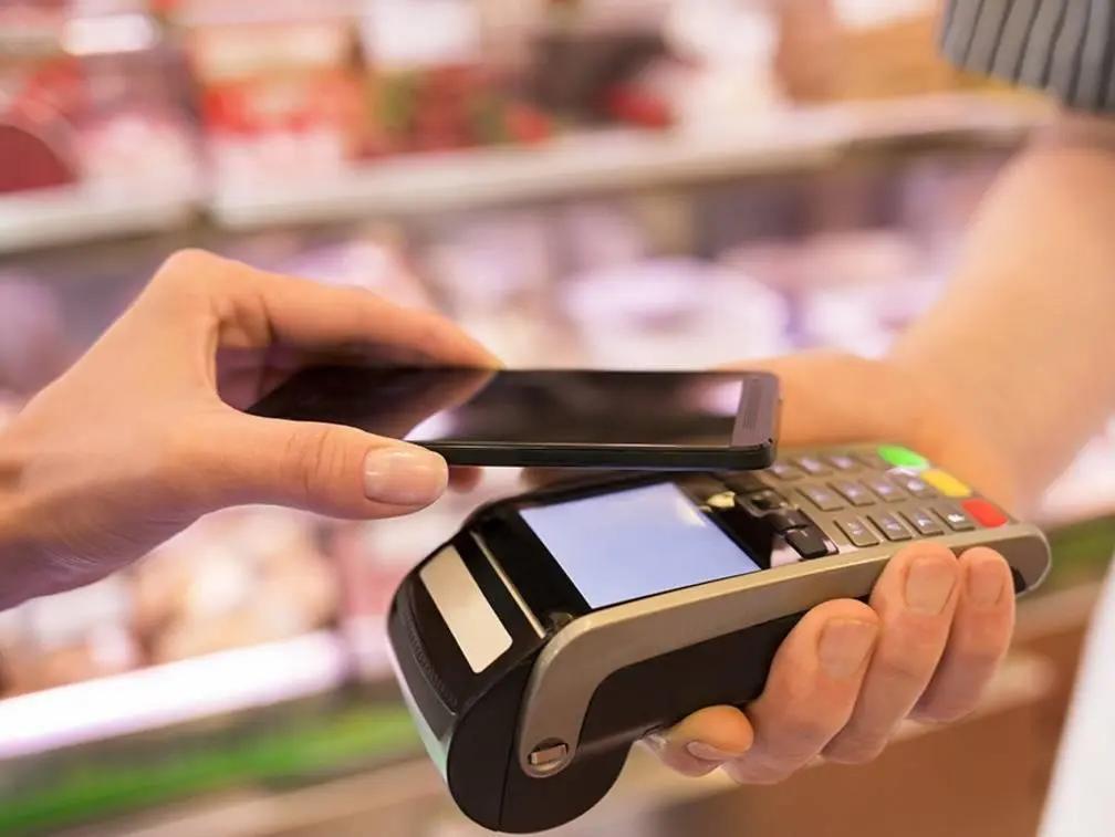 盗用他人支付宝花呗消费怎么判,盗用他人花呗如何认定