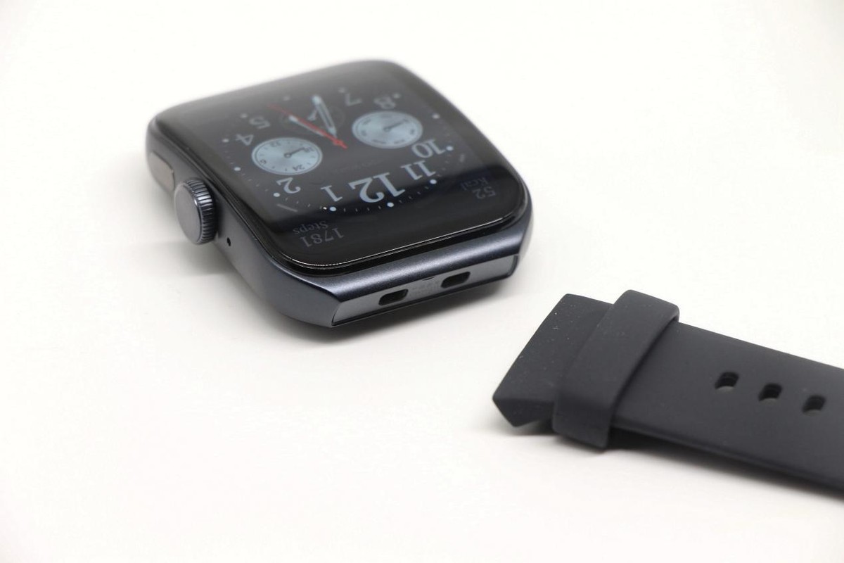 oppowatch3为什么称为安卓表皇,最新oppo手表watch3pro深度测评