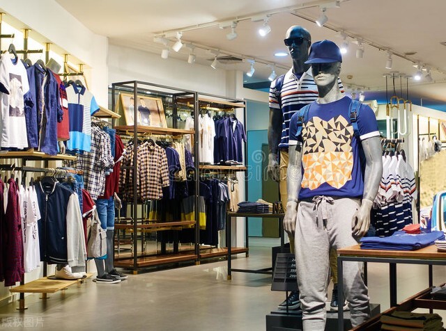 化妆品连锁加盟,足疗店加盟连锁