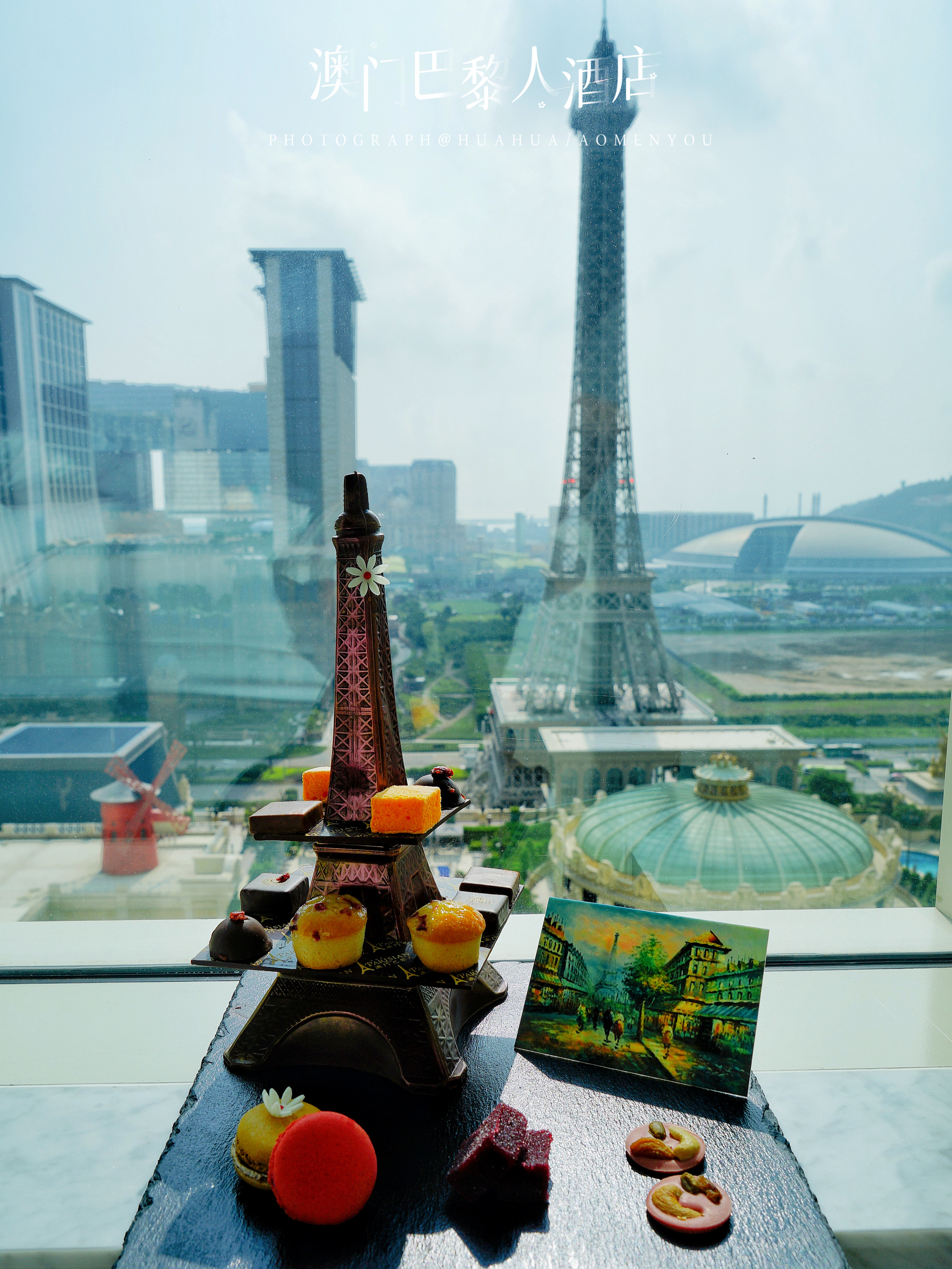 澳门旅游攻略自由行五一,澳门旅游攻略自由行一天夏天