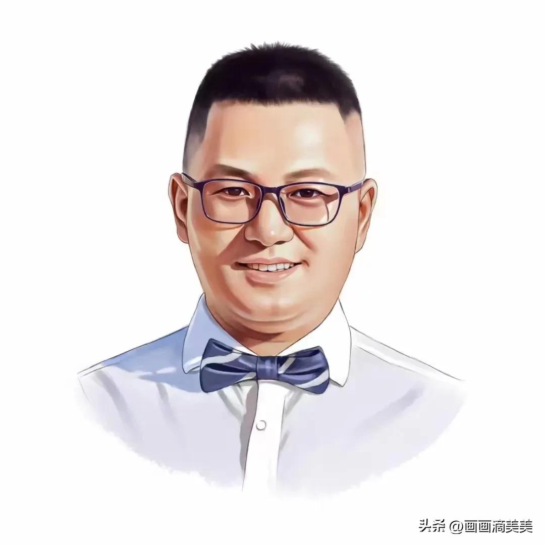 适合五十岁男士的微信头像最新版,适合40岁男士的微信头像成熟稳重