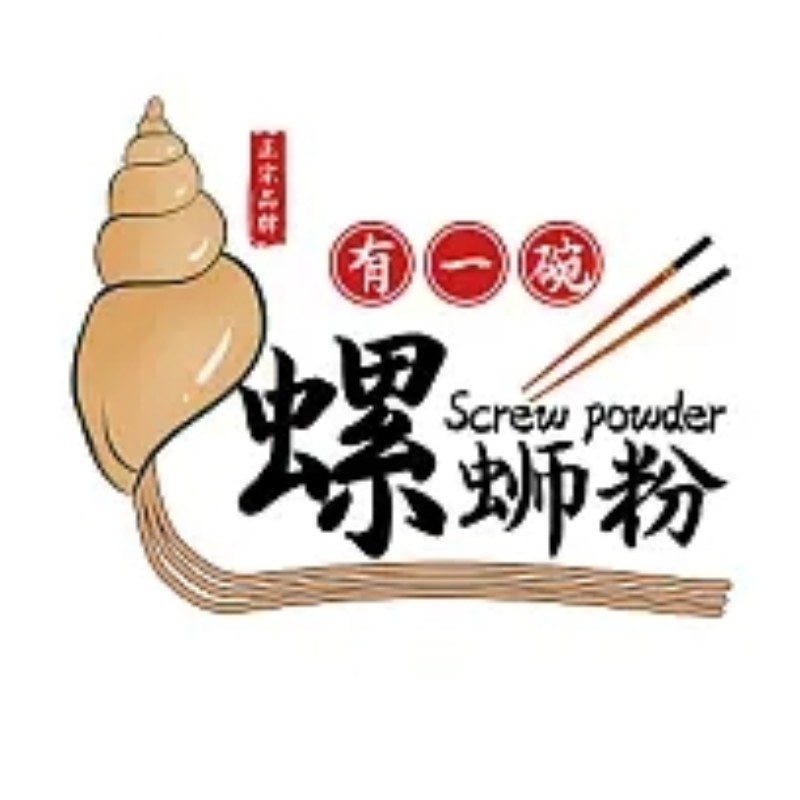 正宗柳州螺蛳粉做法配方详细教程,螺蛳粉干捞酱配方