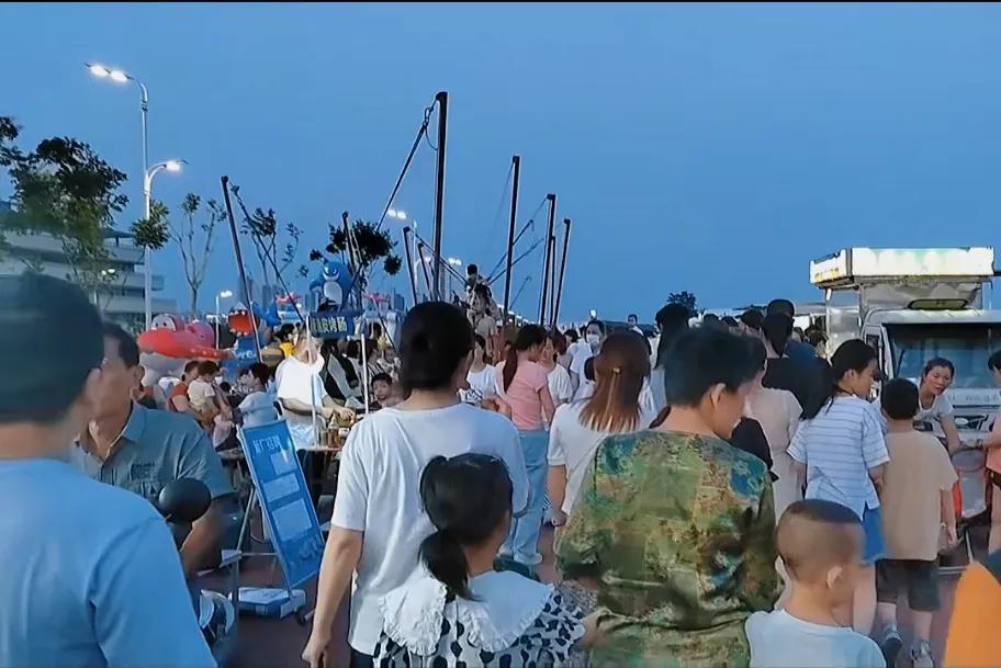 在*意民**声中发现商机和解决办法