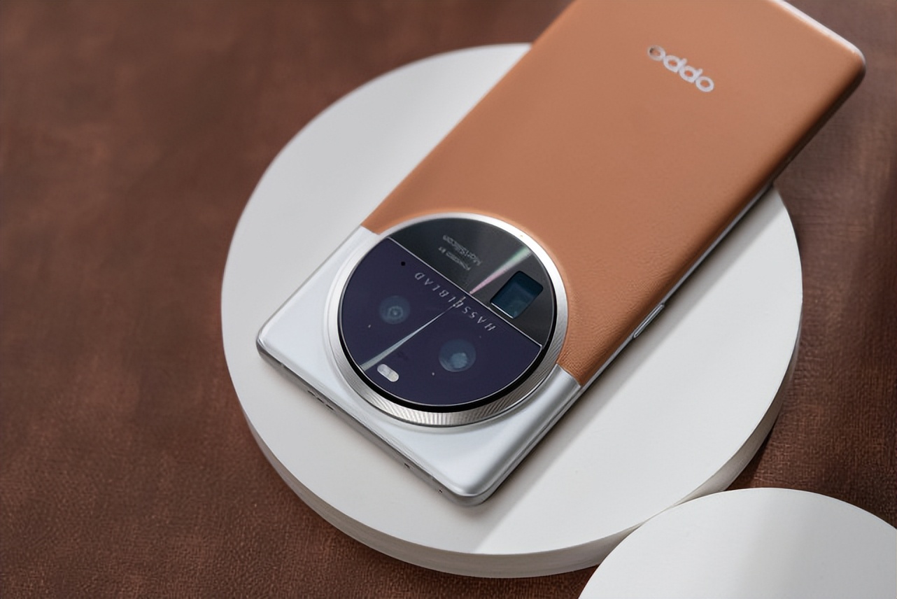 oppo真香机,oppo目前公认最好用的三款手机7月