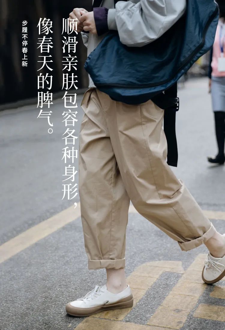 关于春天有深度文案句子,春天油菜花开简短走心文案