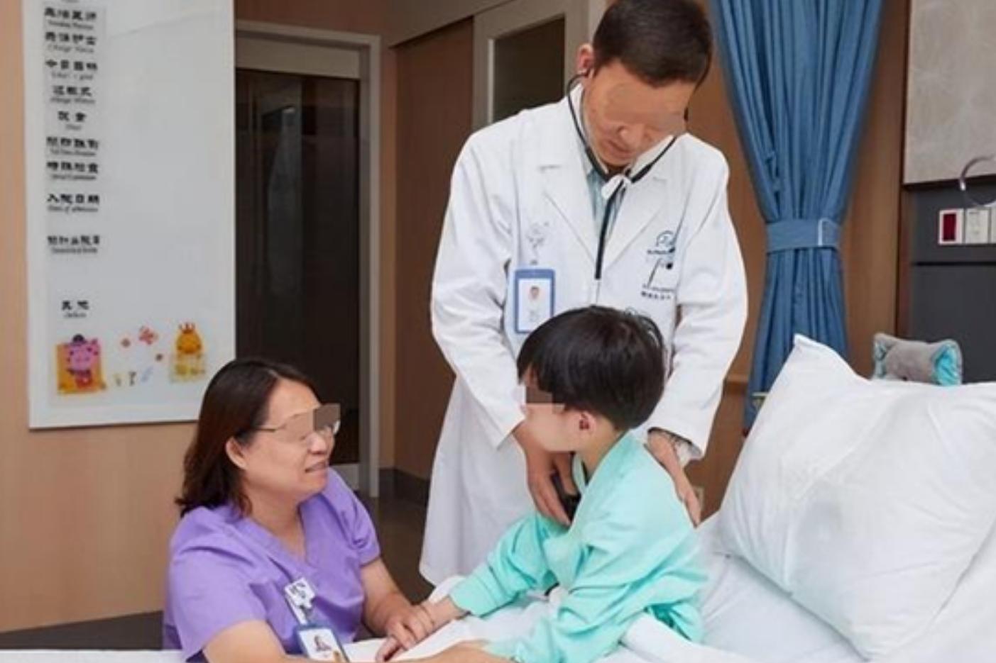 借11万做试管婴儿,黑龙江夫妇借22万做试管