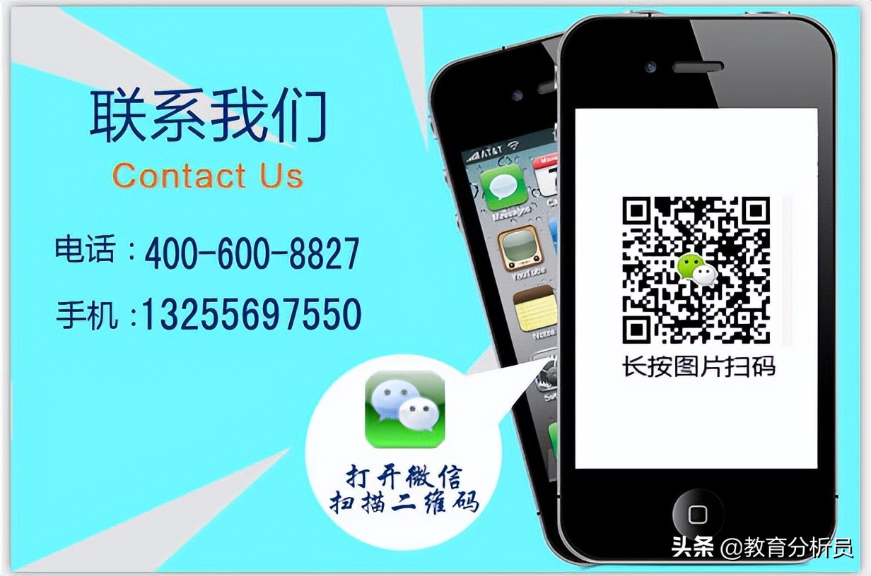 学炸鸡汉堡小吃培训,炸鸡汉堡小吃培训基地十大排行榜