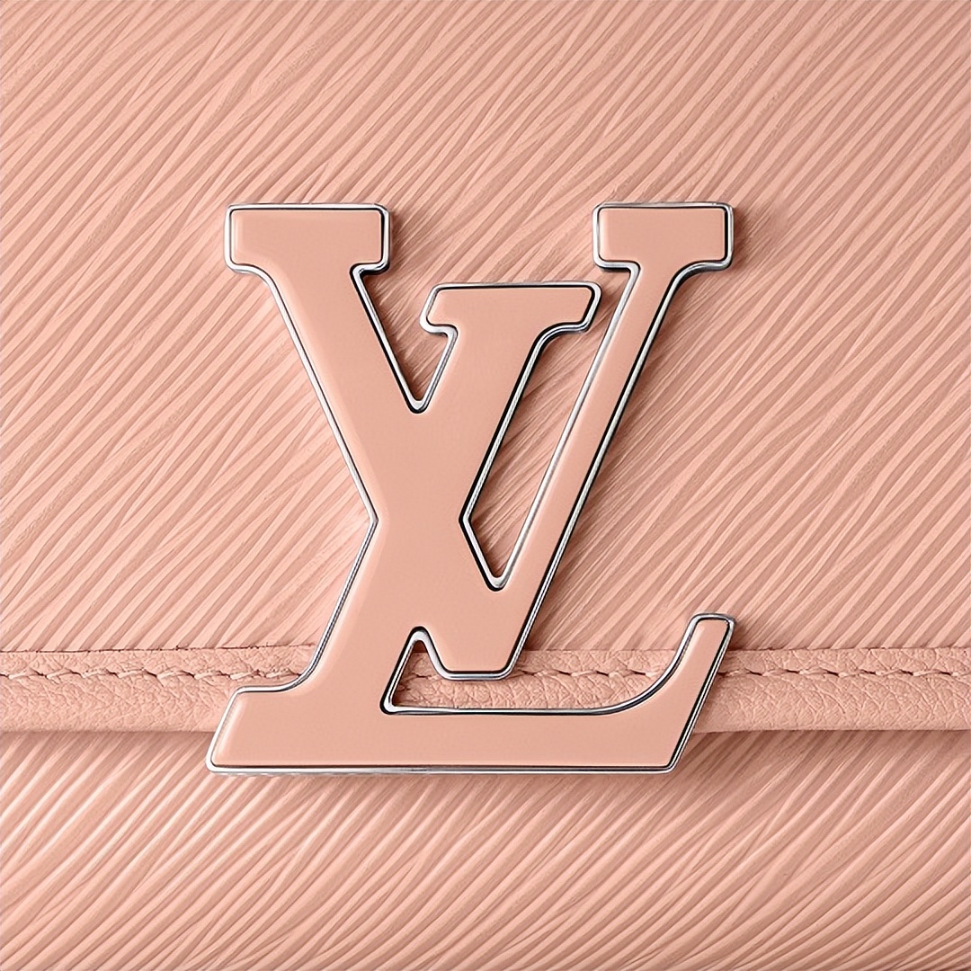 louisvuitton棕棋盘手拿包价格,louisvuitton包包的肩带会硬吗