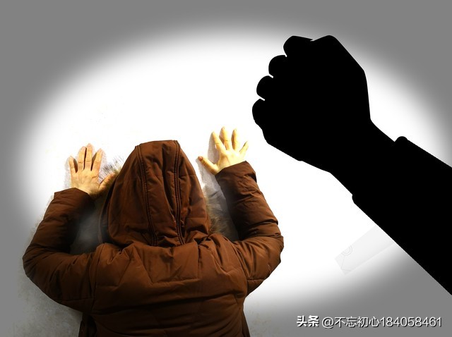 老婆冷暴力怎么处理,老婆冷暴力怎么办