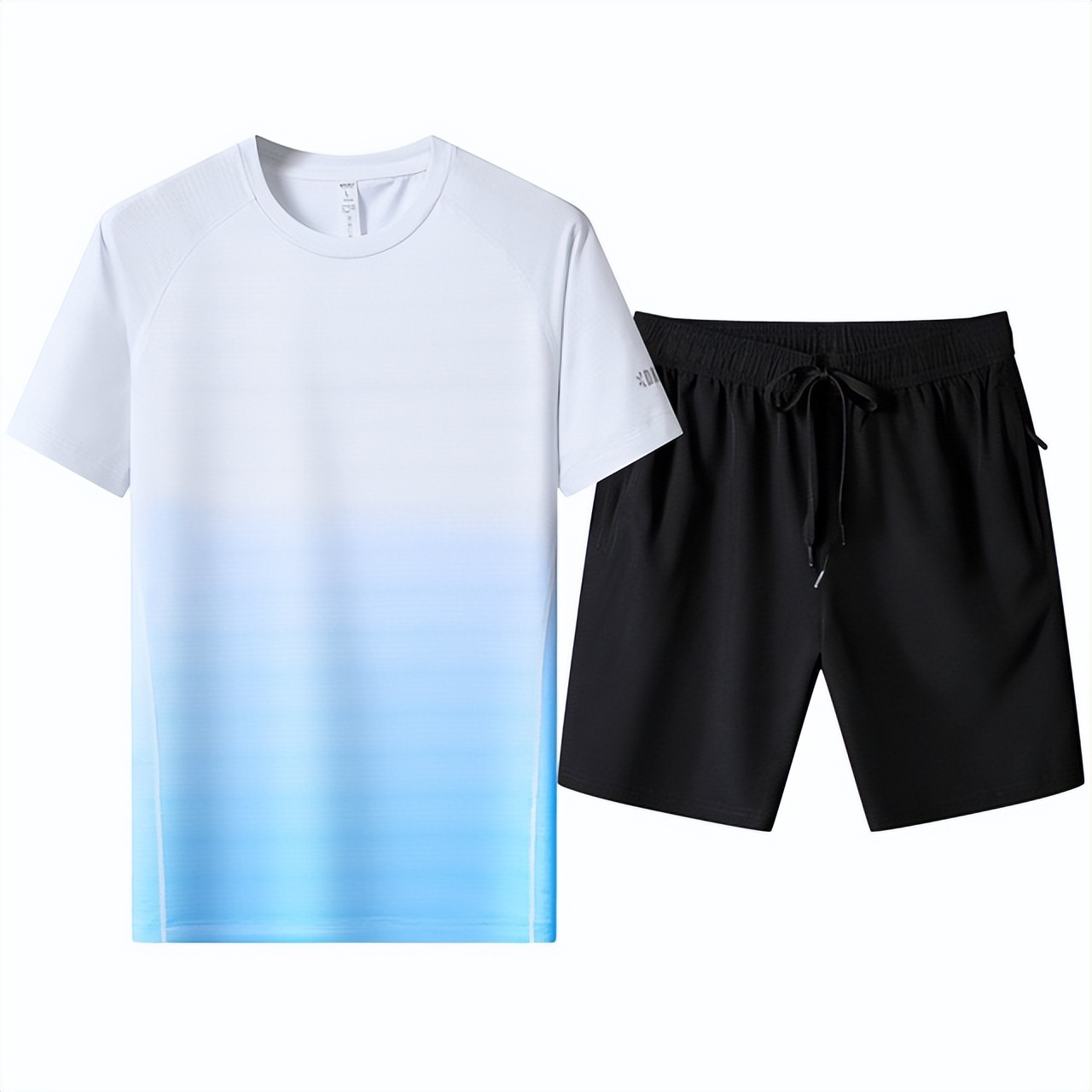 秋冬户外运动装备推荐,夏季户外运动装推荐