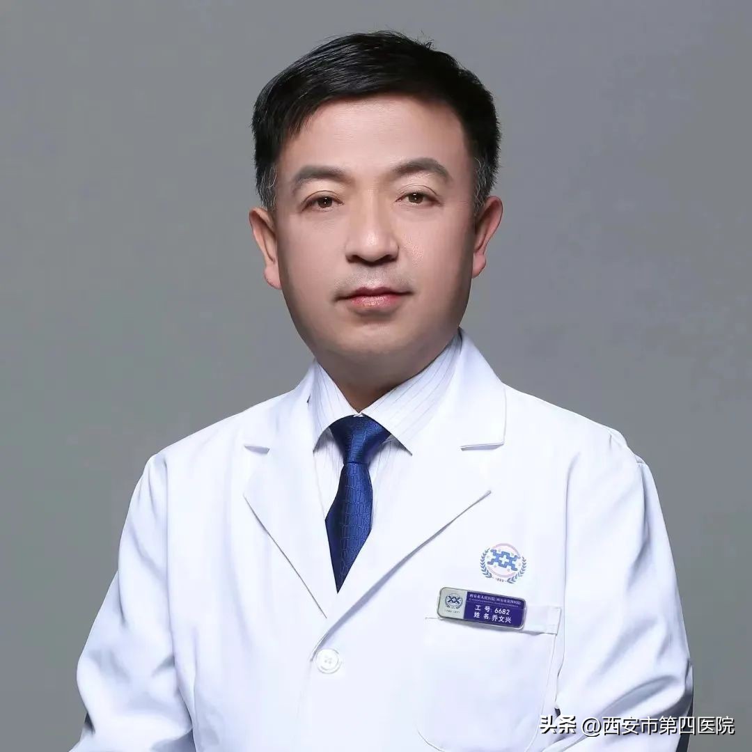 健康中国儿童青少年心理健康行动,小学生健康中国行动视频