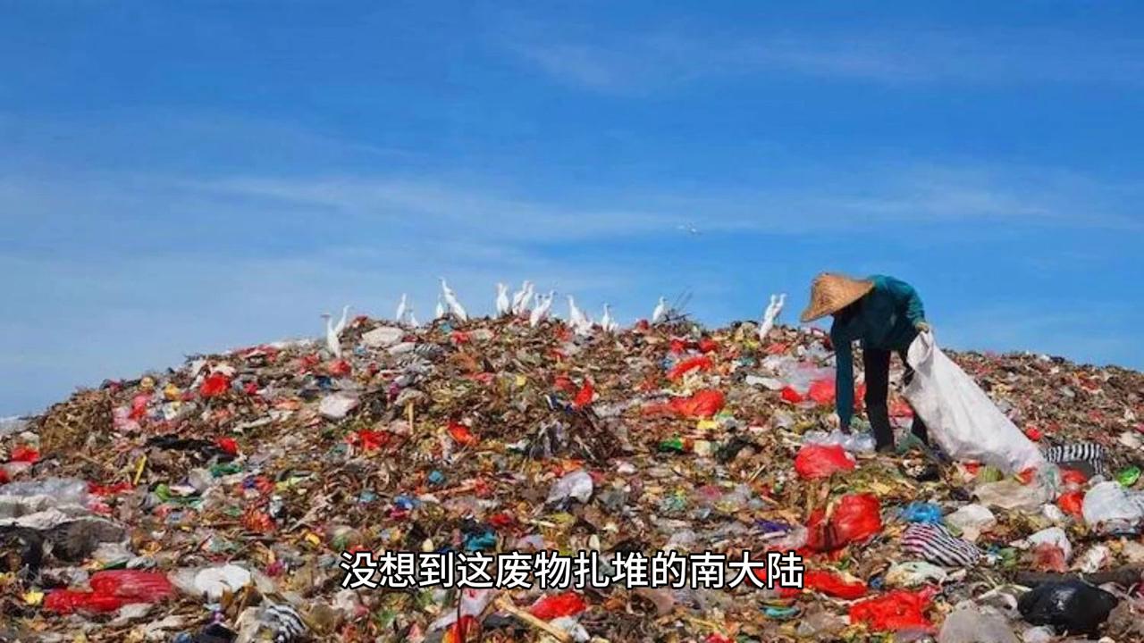 太上武神诀听书,太上武神诀下载