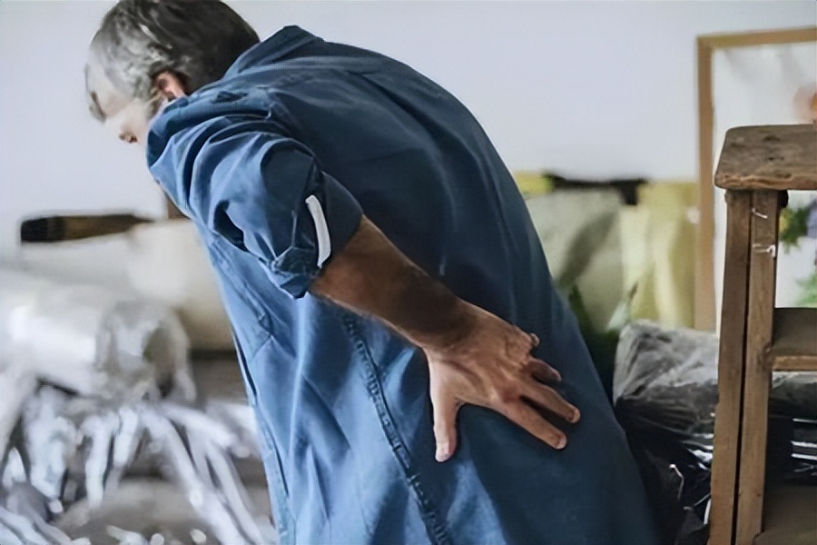 发现癌症不进行治疗会有什么后果,发现了癌症不化疗行不行