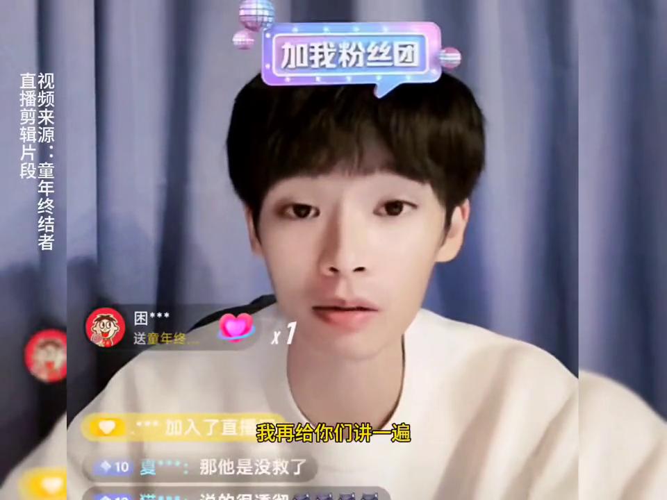 为什么赌徒输到倾家荡产才会醒悟,赌徒都是输不动了才想着戒赌