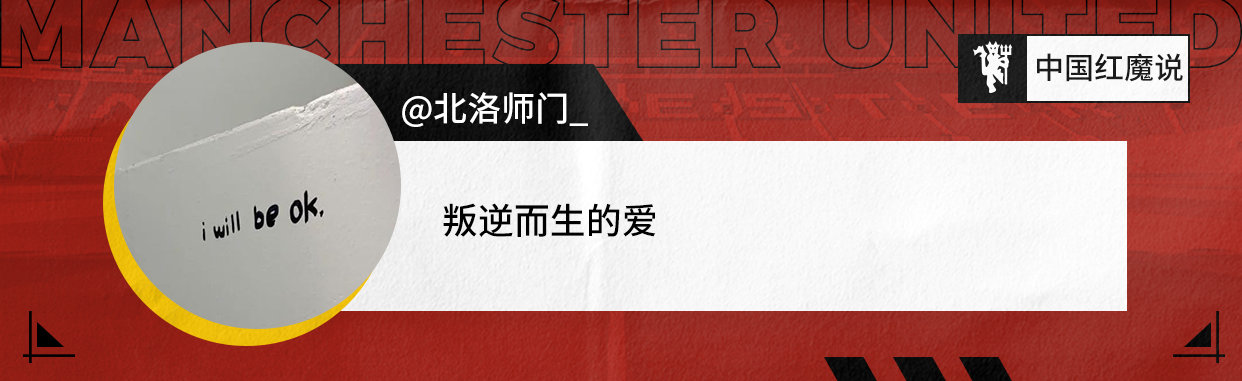 中国魔女完整版在线观看,暴力魔女养成记