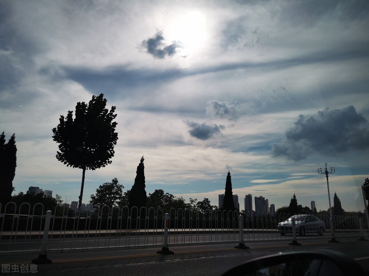 催收被打击后负债人如何催收,生意失败负债累累怎么改变现状