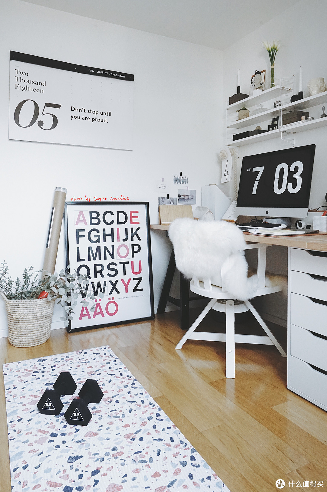 那些平价但巨好用的好物推荐,4件好物推荐