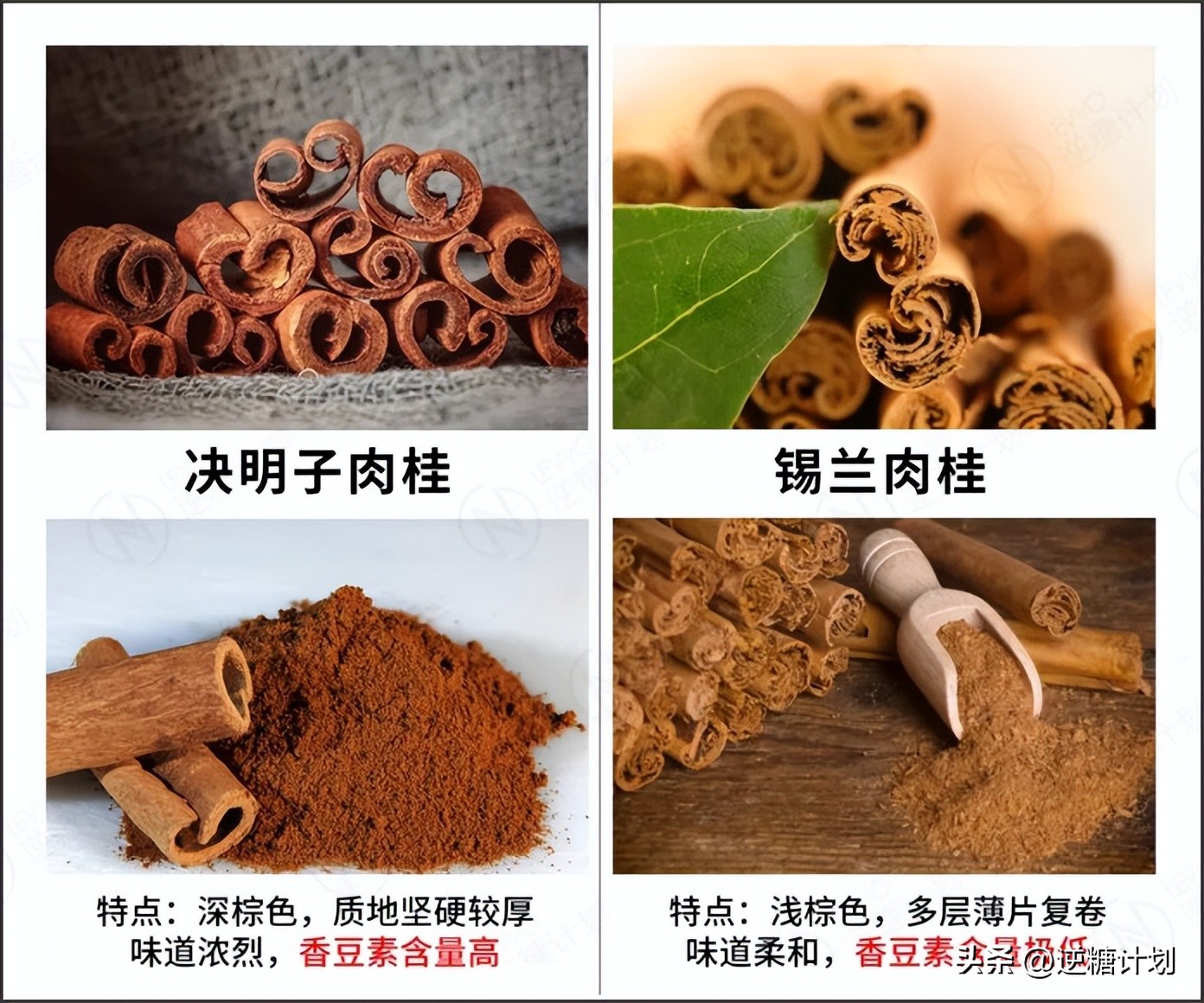 胰岛素水平高怎么办,胰岛素高怎么解决