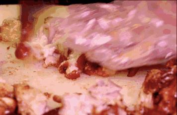 猪脚饭最近为什么卖得这么火,猪脚饭广州四大快餐